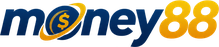 Money88 Logo